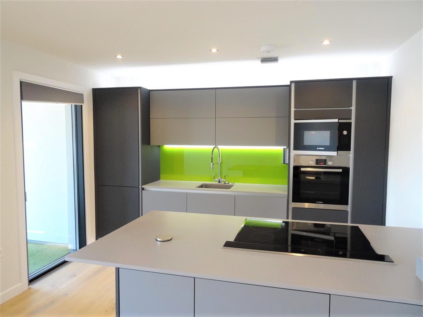 15 Cambrian House Chester Street, Shrewsbury, SY1 1PA For Sale